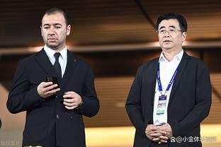 体坛：亚足联副秘书长曾不点名说某些会员协会放弃承办亚洲杯