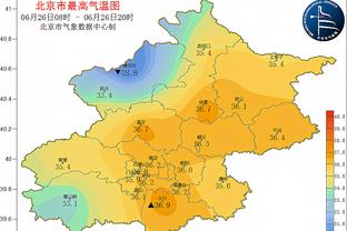 索斯盖特接手曼联帅位？记者：新高层还未做出任何明确的决定